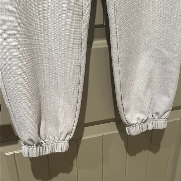 LIFEWORK Jogger Pants Sz M - Picture 5 of 8